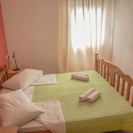 Apartment Pletikosic Kaštela Exteriér fotografie